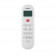 Сплит-система Haier AS50PHP3HRA/1U50PHP1FRA Coral Expert
