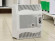 Газовый конвектор Hosseven HDU-5 DK