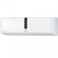 Сплит система Electrolux EACS-30HT/N3_24Y Nordic Сплит система Electrolux EACS-30HT/N3_24Y Nordic