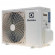 Сплит система Electrolux EACS-30HT/N3_24Y Nordic Сплит система Electrolux EACS-30HT/N3_24Y Nordic