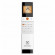 Сплит система Electrolux EACS-30HT/N3_24Y Nordic Сплит система Electrolux EACS-30HT/N3_24Y Nordic