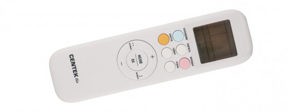 Сплит-система Centek CT-65SDC07+ Сплит-система Centek CT-65SDC07+