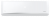 Сплит-система Funai RAC-SN35HP.D06/S/RAC-SN35HP.D06/U Sensei 2025