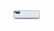 Настенная сплит-система Rovex RS-12PXI6 Smart PRO инвертoр Настенная сплит-система Rovex RS-12PXI6 Smart PRO инвертoр