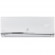 Сплит-система Electrolux EACS-12HSM/N8_V2 Smartline Сплит-система Electrolux EACS-12HSM/N8_V2 Smartline