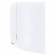Сплит-система Electrolux EACS-12HSM/N8_V2 Smartline Сплит-система Electrolux EACS-12HSM/N8_V2 Smartline