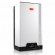 Увлажнитель воздуха Carel HeaterSteam Titanium UR004HD104 Увлажнитель воздуха Carel HeaterSteam Titanium UR004HD104