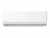 Сплит-система Midea MSAG2-24HRN8-I/MSAG2-24HRN8-O Unlimited