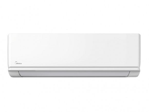 Сплит-система Midea MSAG2-24HRN8-I/MSAG2-24HRN8-O Unlimited Сплит-система Midea MSAG2-24HRN8-I/MSAG2-24HRN8-O Unlimited