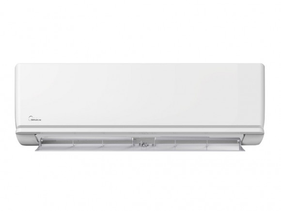 Сплит-система Midea MSAG2-24HRN8-I/MSAG2-24HRN8-O Unlimited Сплит-система Midea MSAG2-24HRN8-I/MSAG2-24HRN8-O Unlimited
