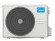 Сплит-система Midea MSAG2-24HRN8-I/MSAG2-24HRN8-O Unlimited Сплит-система Midea MSAG2-24HRN8-I/MSAG2-24HRN8-O Unlimited