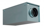 Приточная установка Energolux Energy Smart E 160-3.0 M1 Приточная установка Energolux Energy Smart E 160-3.0 M1