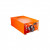 Приточная установка VentMachine Orange 600 Z3 (Zentec)
