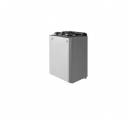 Приточно-вытяжная установка Shuft UniMAX-P 1500 VEL-A Приточно-вытяжная установка Shuft UniMAX-P 1500 VEL-A