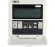 Канальная сплит-система Midea MTI-36HWFNX(GA)/MOD30U-36HFN8-R(GA) Канальная сплит-система Midea MTI-36HWFNX(GA)/MOD30U-36HFN8-R(GA)