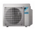 Наружный блок мульти сплит-системы Daikin 2MXM68N