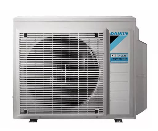 Наружный блок мульти сплит-системы Daikin 2MXM68N Наружный блок мульти сплит-системы Daikin 2MXM68N
