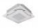 Кассетная сплит-система Daikin FCAG100B/RZASG100MY1