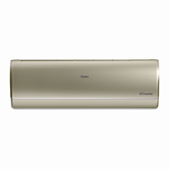 Мульти сплит-система на 2 комнаты 25+25 м2 Haier AS25S2SJ2FA-G+AS25S2SJ2FA-S/2U40S2SM1FA Jade Super Match Мульти сплит-система на 2 комнаты 25+25 м2 Haier AS25S2SJ2FA-G+AS25S2SJ2FA-S/2U40S2SM1FA Jade Super Match