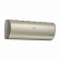 Мульти сплит-система на 2 комнаты 25+25 м2 Haier AS25S2SJ2FA-G+AS25S2SJ2FA-S/2U40S2SM1FA Jade Super Match Мульти сплит-система на 2 комнаты 25+25 м2 Haier AS25S2SJ2FA-G+AS25S2SJ2FA-S/2U40S2SM1FA Jade Super Match