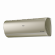 Мульти сплит-система на 2 комнаты 25+25 м2 Haier AS25S2SJ2FA-G+AS25S2SJ2FA-S/2U40S2SM1FA Jade Super Match Мульти сплит-система на 2 комнаты 25+25 м2 Haier AS25S2SJ2FA-G+AS25S2SJ2FA-S/2U40S2SM1FA Jade Super Match