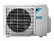 Наружный блок мульти сплит-системы Daikin 2MXM68A9 Free Match Наружный блок мульти сплит-системы Daikin 2MXM68A9 Free Match