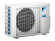Наружный блок мульти сплит-системы Daikin 2MXM68A9 Free Match Наружный блок мульти сплит-системы Daikin 2MXM68A9 Free Match