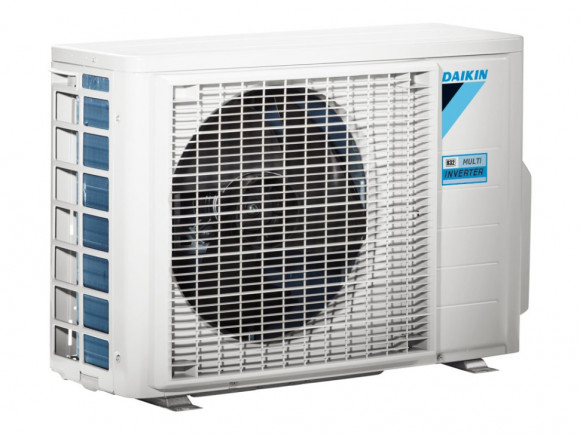 Наружный блок мульти сплит-системы Daikin 2MXM68A9 Free Match Наружный блок мульти сплит-системы Daikin 2MXM68A9 Free Match