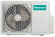 Кассетная сплит-система Hisense AUC-48UR4RKC8/AUW-48U6RN8 Heavy DC Inverter Кассетная сплит-система Hisense AUC-48UR4RKC8/AUW-48U6RN8 Heavy DC Inverter