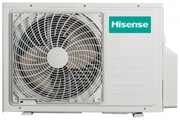 Кассетная сплит-система Hisense AUC-48UR4RKC8/AUW-48U6RN8 Heavy DC Inverter Кассетная сплит-система Hisense AUC-48UR4RKC8/AUW-48U6RN8 Heavy DC Inverter