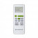 Кассетная сплит-система Dantex RKD-48UHTNI/RKD-48HTNIE-W City Inverter Кассетная сплит-система Dantex RKD-48UHTNI/RKD-48HTNIE-W City Inverter