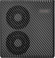 Тепловой насос Flixx Aurora 7-23 Air To Water Тепловой насос Flixx Aurora 7-23 Air To Water