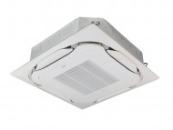 Кассетная сплит-система Daikin FCAG125B/RQ125B Кассетная сплит-система Daikin FCAG125B/RQ125B