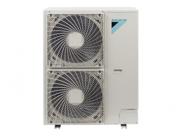 Кассетная сплит-система Daikin FCAG125B/RQ125B Кассетная сплит-система Daikin FCAG125B/RQ125B