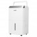 Осушитель воздуха Ballu Comfort BD12T CL Осушитель воздуха Ballu Comfort BD12T CL