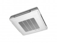 Потолочная сплит-система Daikin FUA125A/RR125B Потолочная сплит-система Daikin FUA125A/RR125B