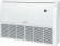 Напольно-потолочная сплит-система Ecoclima ECLCF-H24/4R1C/ECL-H24/4R1C(U) Напольно-потолочная сплит-система Ecoclima ECLCF-H24/4R1C/ECL-H24/4R1C(U)