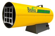 Газовая тепловая пушка Ballu BHG-60 Газовая тепловая пушка Ballu BHG-60