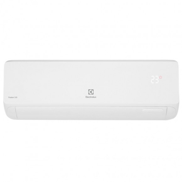 Внутренний блок мульти сплит-системы Electrolux EACS/I-09 HMB FMI/N8_ERP/in_WF Fusion 2.0 Внутренний блок мульти сплит-системы Electrolux EACS/I-09 HMB FMI/N8_ERP/in_WF Fusion 2.0