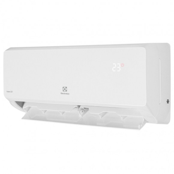 Внутренний блок мульти сплит-системы Electrolux EACS/I-09 HMB FMI/N8_ERP/in_WF Fusion 2.0 Внутренний блок мульти сплит-системы Electrolux EACS/I-09 HMB FMI/N8_ERP/in_WF Fusion 2.0