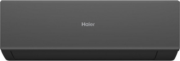 Настенная сплит-система Haier HSU-09HQJ103/R3-B(IN)/HSU-09HQJ103/R3(OUT) Quantum On/Off Настенная сплит-система Haier HSU-09HQJ103/R3-B(IN)/HSU-09HQJ103/R3(OUT) Quantum On/Off