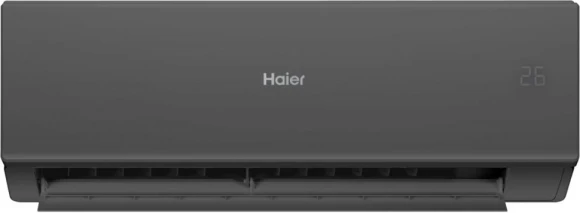 Настенная сплит-система Haier HSU-09HQJ103/R3-B(IN)/HSU-09HQJ103/R3(OUT) Quantum On/Off Настенная сплит-система Haier HSU-09HQJ103/R3-B(IN)/HSU-09HQJ103/R3(OUT) Quantum On/Off