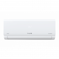 Сплит-система Energolux SAS12R2-AI/SAU12R2-AI Davos Pro DC Inverter Сплит-система Energolux SAS12R2-AI/SAU12R2-AI Davos Pro DC Inverter