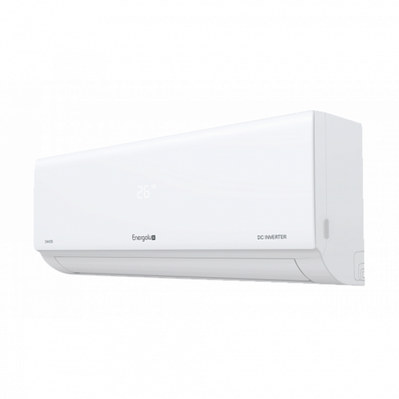 Сплит-система Energolux SAS12R2-AI/SAU12R2-AI Davos Pro DC Inverter
