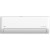Настенная сплит-система MDV MDSAJ-18HRFN8/MDOAJ-18HFN8 iERA DC Inverter