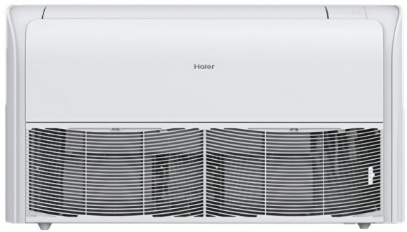 Напольно-потолочная сплит-система Haier AC71F2LD1FA/1U71F2LR1FA Напольно-потолочная сплит-система Haier AC71F2LD1FA/1U71F2LR1FA