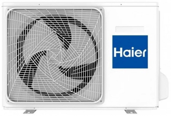 Напольно-потолочная сплит-система Haier AC71F2LD1FA/1U71F2LR1FA Напольно-потолочная сплит-система Haier AC71F2LD1FA/1U71F2LR1FA