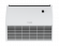 Напольно-потолочная сплит-система Energolux ESACF18D7_AR1/ESAU18U7_AR1-WS40 Floor-Ceiling 7 Напольно-потолочная сплит-система Energolux ESACF18D7_AR1/ESAU18U7_AR1-WS40 Floor-Ceiling 7