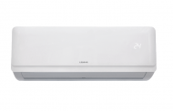 Сплит-система Lessar LS-H12KFE2/LU-H12KFE2 COOL+ Сплит-система Lessar LS-H12KFE2/LU-H12KFE2 COOL+