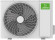 Сплит-система Lessar LS-H12KFE2/LU-H12KFE2 COOL+ Сплит-система Lessar LS-H12KFE2/LU-H12KFE2 COOL+